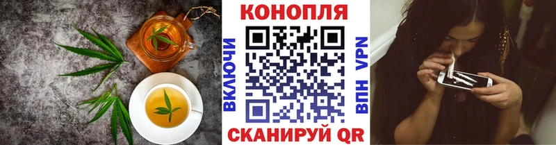 как найти закладки  Колпашево  Cannafood конопля 