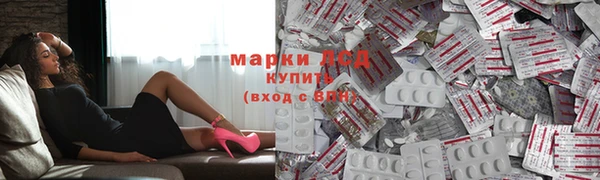прущий лед Касимов