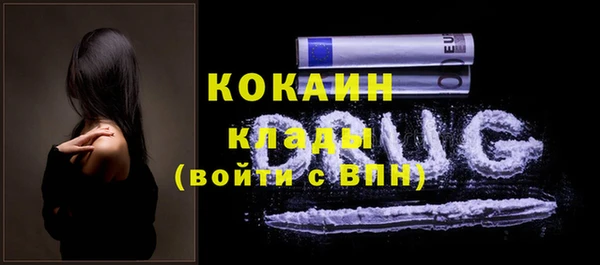 гидропоника Карпинск