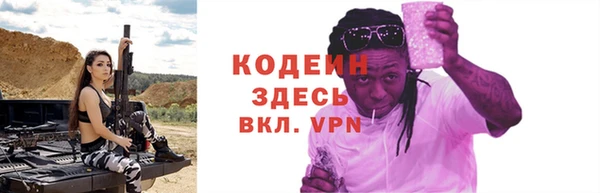 крисы Киреевск