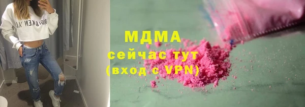 гидропоника Карпинск