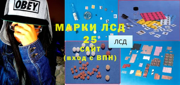прущий лед Касимов
