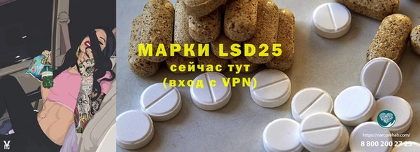 гидропоника Карпинск